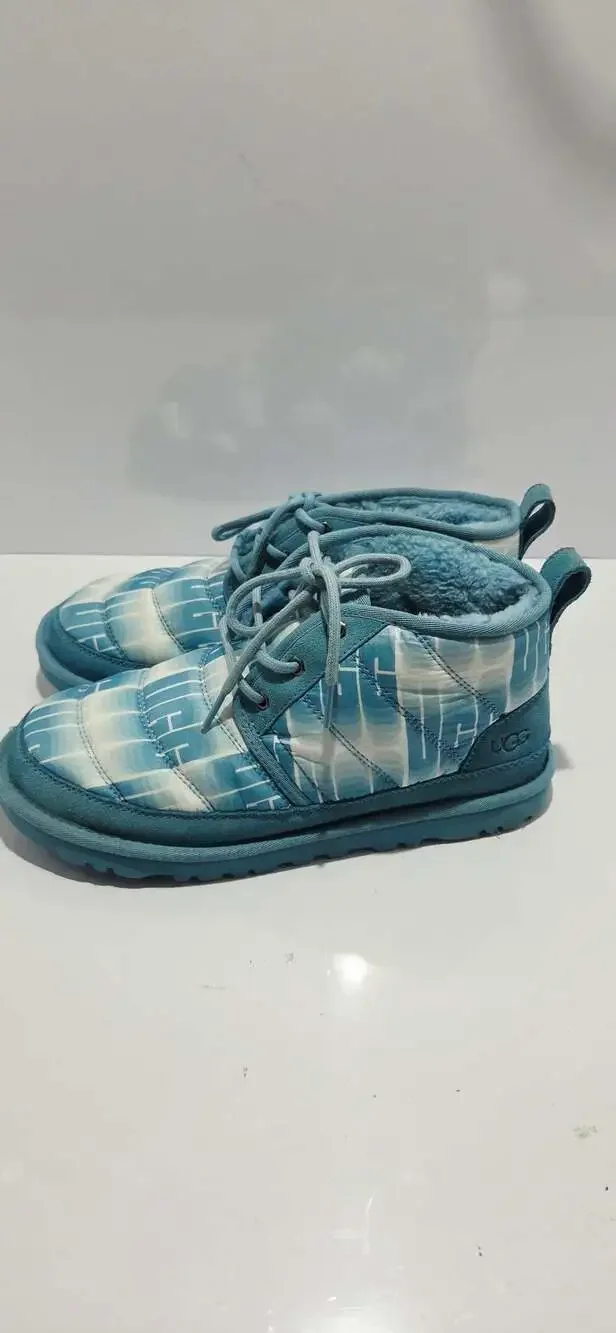 UGG neumel lta
